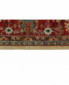 Rytietiškas kilimas Ziegler Fine Ariana Style - 246 x 181 cm 