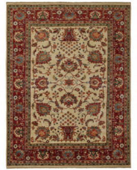 Rytietiškas kilimas Ziegler Fine Ariana Style - 230 x 173 cm 