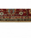 Rytietiškas kilimas Ziegler Fine Ariana Style - 230 x 173 cm 