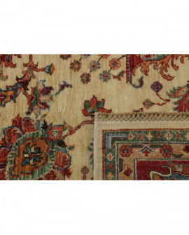 Rytietiškas kilimas Ziegler Fine Ariana Style - 228 x 174 cm 