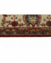 Rytietiškas kilimas Ziegler Fine Ariana Style - 252 x 183 cm 