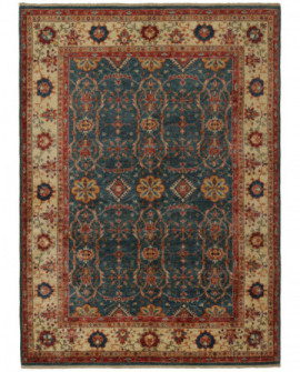 Rytietiškas kilimas Ziegler Fine Ariana Style - 251 x 180 cm 