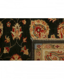 Rytietiškas kilimas Ziegler Fine - 220 x 177 cm 