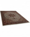 Rytietiškas kilimas Tabriz 50 - 400 x 300 cm