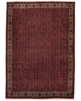 Rytietiškas kilimas Bidjar - 357 x 250 cm 