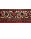 Rytietiškas kilimas Bidjar - 357 x 250 cm