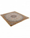 Rytietiškas kilimas Keshan Fine - 297 x 250 cm 