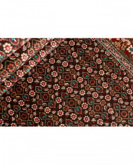 Rytietiškas kilimas Tabriz 40 - 396 x 73 cm 