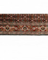 Rytietiškas kilimas Tabriz 40 - 396 x 73 cm