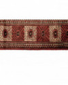 Rytietiškas kilimas Torkaman - 225 x 141 cm
