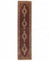 Rytietiškas kilimas Tabriz Royal - 342 x 81 cm 