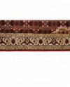 Rytietiškas kilimas Tabriz Royal - 342 x 81 cm