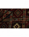 Rytietiškas kilimas Yalameh - 197 x 151 cm 
