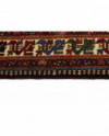 Rytietiškas kilimas Yalameh - 200 x 154 cm 