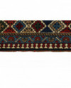 Rytietiškas kilimas Yalameh - 200 x 149 cm 