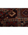 Rytietiškas kilimas Yalameh - 200 x 153 cm 