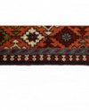 Rytietiškas kilimas Yalameh - 153 x 103 cm 