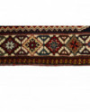 Rytietiškas kilimas Yalameh - 153 x 104 cm 