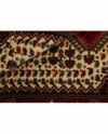 Rytietiškas kilimas Yalameh - 147 x 101 cm 