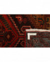 Rytietiškas kilimas Kamseh - 184 x 116 cm 