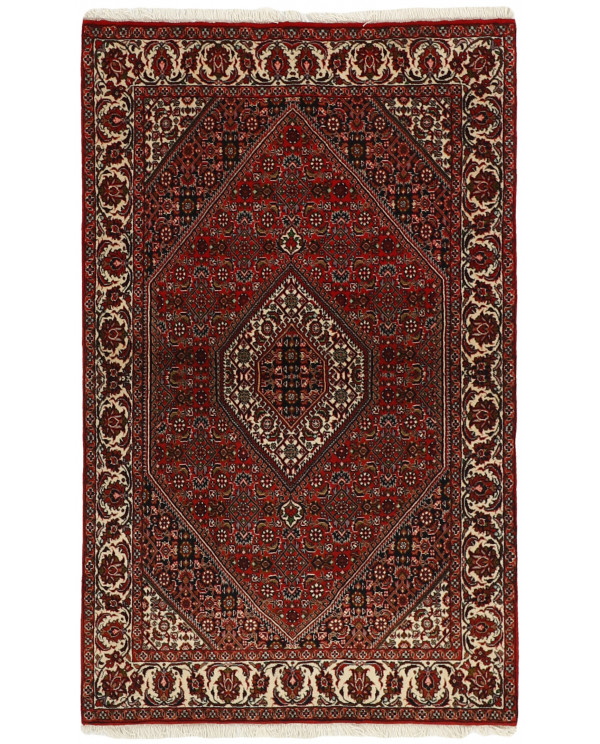 Rytietiškas kilimas Bidjar Zandjan - 175 x 107 cm 