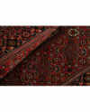 Rytietiškas kilimas Bidjar Zandjan - 175 x 107 cm 