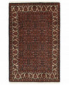 Rytietiškas kilimas Bidjar Zandjan - 135 x 85 cm 