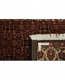 Rytietiškas kilimas Bidjar Zandjan - 135 x 85 cm 