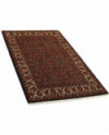 Rytietiškas kilimas Bidjar Zandjan - 135 x 85 cm