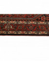 Rytietiškas kilimas Bidjar Zandjan - 143 x 87 cm 
