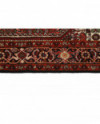 Rytietiškas kilimas Bidjar Zandjan - 144 x 83 cm 