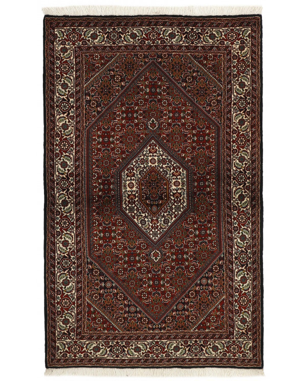 Rytietiškas kilimas Bidjar Zandjan - 177 x 110 cm 