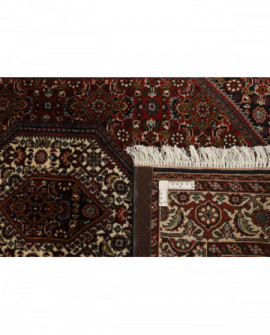 Rytietiškas kilimas Bidjar Zandjan - 177 x 110 cm 