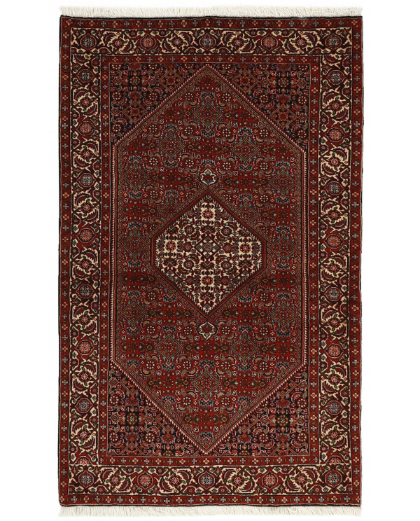 Rytietiškas kilimas Bidjar Zandjan - 173 x 105 cm 