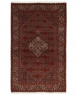 Rytietiškas kilimas Bidjar Zandjan - 173 x 105 cm 