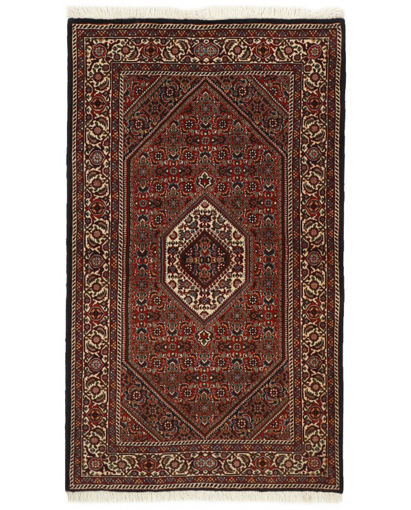 Rytietiškas kilimas Bidjar Zandjan - 182 x 108 cm 