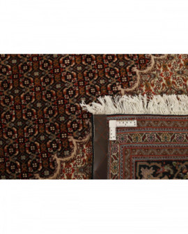 Rytietiškas kilimas Tabriz 50 Mahi - 347 x 251 cm 
