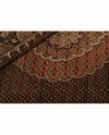 Rytietiškas kilimas Tabriz 50 Mahi - 347 x 251 cm 