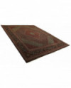 Rytietiškas kilimas Tabriz 50 Mahi - 390 x 302 cm