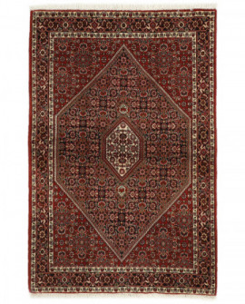 Rytietiškas kilimas Bidjar Zandjan - 167 x 110 cm 