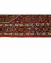Rytietiškas kilimas Bidjar Zandjan - 167 x 110 cm 