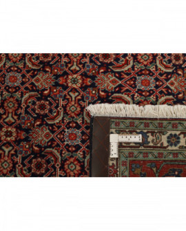 Rytietiškas kilimas Tabriz 40 - 287 x 199 cm 