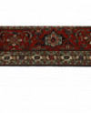 Rytietiškas kilimas Tabriz 40 - 287 x 199 cm 