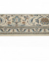 Rytietiškas kilimas Nain Kashmar - 299 x 198 cm 