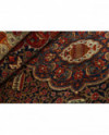 Rytietiškas kilimas Kashmar - 390 x 286 cm 