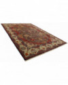 Rytietiškas kilimas Kashmar - 390 x 286 cm