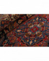 Rytietiškas kilimas Kashmar - 388 x 294 cm 