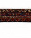 Rytietiškas kilimas Kashmar - 388 x 294 cm 