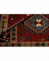Rytietiškas kilimas Yalameh - 145 x 100 cm 