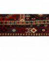 Rytietiškas kilimas Yalameh - 147 x 100 cm 